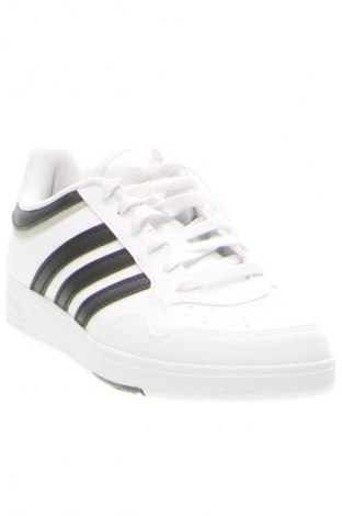 Pánske topánky Adidas, Veľkosť 42, Farba Biela, Cena  82,95 €