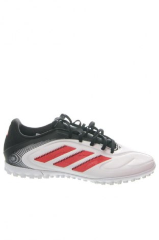 Мъжки обувки Adidas, Размер 42, Цвят Бял, Цена 57,77 €