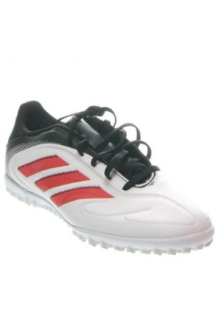 Мъжки обувки Adidas, Размер 42, Цвят Бял, Цена 57,77 €