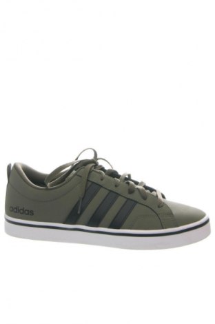 Мъжки обувки Adidas, Размер 44, Цвят Зелен, Цена 38,85 €