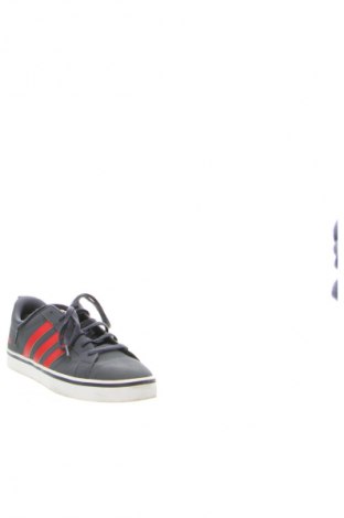 Obuwie męskie Adidas, Rozmiar 42, Kolor Niebieski, Cena 442,99 zł