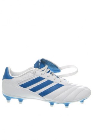 Pánske topánky Adidas, Veľkosť 42, Farba Biela, Cena  36,95 €