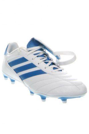 Pánske topánky Adidas, Veľkosť 42, Farba Biela, Cena  36,95 €