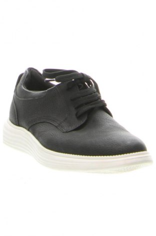 Pánské boty Aldo, Velikost 41, Barva Černá, Cena  909,00 Kč