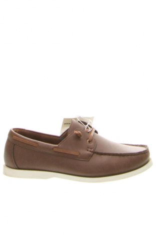 Мъжки обувки Amazon Essentials, Размер 42, Цвят Кафяв, Цена 13,80 €