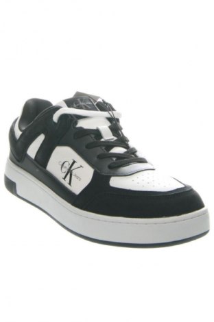 Мъжки обувки Calvin Klein Jeans, Размер 45, Цвят Многоцветен, Цена 42,43 €