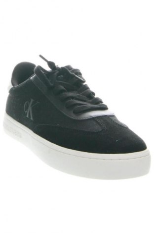 Férfi cipők
 Calvin Klein Jeans, Méret 42, Szín Fekete, Ár 21 209 Ft