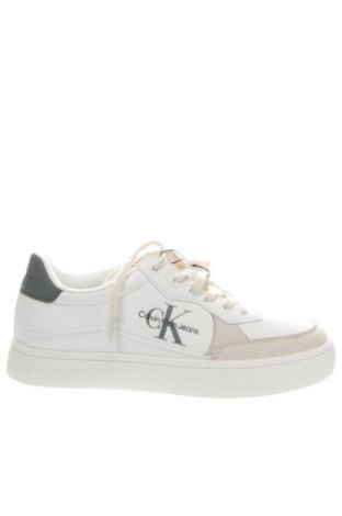 Мъжки обувки Calvin Klein Jeans, Размер 41, Цвят Многоцветен, Цена 94,58 €