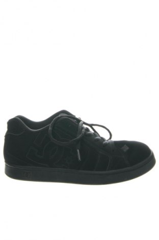 Pánske topánky DC Shoes, Veľkosť 40, Farba Čierna, Cena  30,95 €