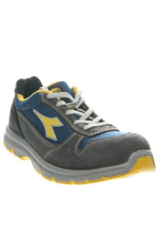 Pánské boty Diadora, Velikost 42, Barva Vícebarevné, Cena  1 899,00 Kč