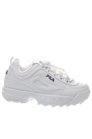 Pánske topánky FILA, Veľkosť 42, Farba Biela, Cena  65,95 €