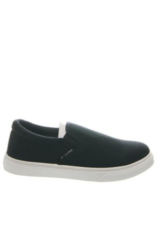 Мъжки обувки Jack & Jones, Размер 40, Цвят Черен, Цена 17,38 €