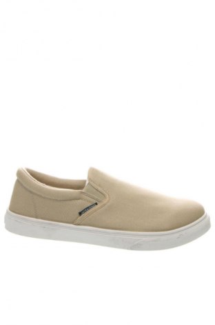 Pánske topánky Jack & Jones, Veľkosť 45, Farba Béžová, Cena  28,95 €