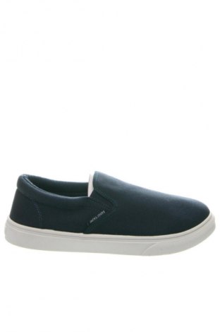 Herrenschuhe Jack & Jones, Größe 42, Farbe Blau, Preis € 26,99