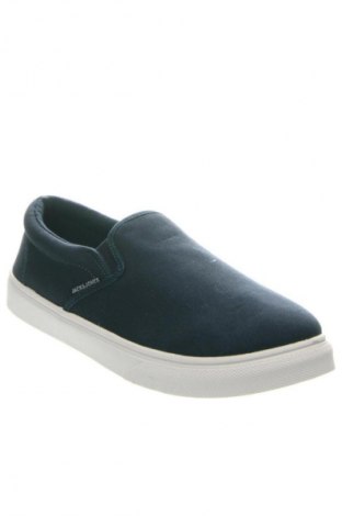 Herrenschuhe Jack & Jones, Größe 42, Farbe Blau, Preis € 26,99
