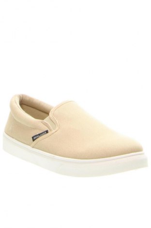 Мъжки обувки Jack & Jones, Размер 42, Цвят Бежов, Цена 13,29 €