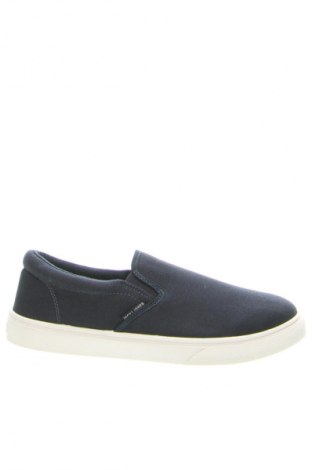 Pánské boty Jack & Jones, Velikost 42, Barva Modrá, Cena  539,00 Kč
