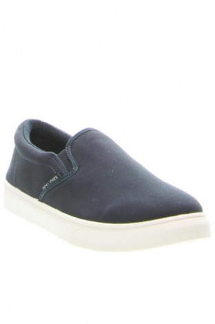 Pánské boty Jack & Jones, Velikost 42, Barva Modrá, Cena  539,00 Kč