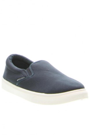 Pánské boty Jack & Jones, Velikost 41, Barva Modrá, Cena  599,00 Kč