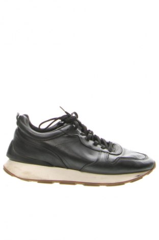 Férfi cipők
 Massimo Dutti, Méret 42, Szín Fekete, Ár 39 309 Ft, #134014501