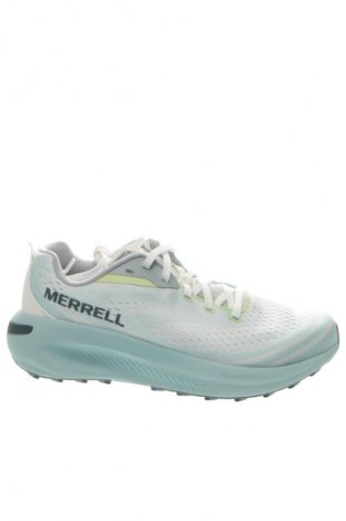 Dámske topánky  Merrell, Veľkosť 42, Farba Viacfarebná, Cena  114,95 €
