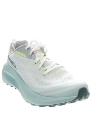 Dámske topánky  Merrell, Veľkosť 42, Farba Viacfarebná, Cena  114,95 €