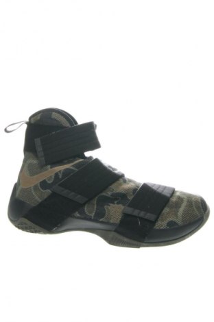 Pánské boty Nike, Velikost 41, Barva Vícebarevné, Cena  1 349,00 Kč