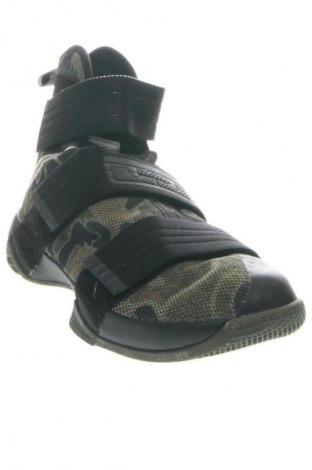 Pánské boty Nike, Velikost 41, Barva Vícebarevné, Cena  1 349,00 Kč