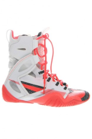 Férfi cipők
 Nike, Méret 43, Szín Sokszínű, Ár 41 969 Ft