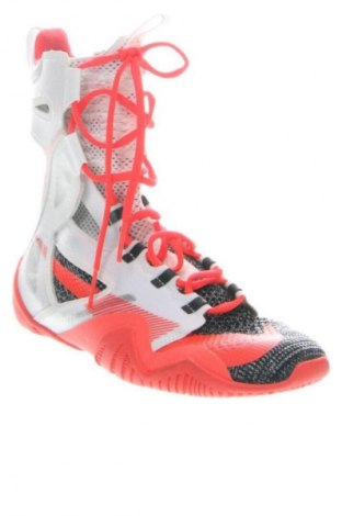 Férfi cipők
 Nike, Méret 43, Szín Sokszínű, Ár 41 969 Ft