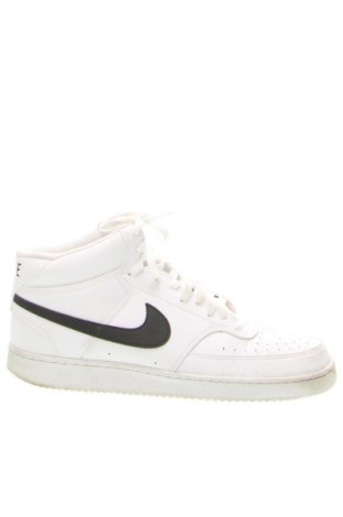 Pánske topánky Nike, Veľkosť 45, Farba Biela, Cena  47,95 €