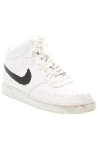 Pánske topánky Nike, Veľkosť 45, Farba Biela, Cena  47,95 €
