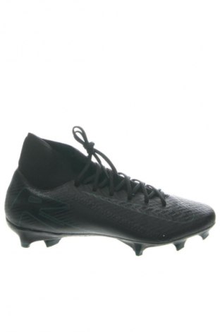 Ανδρικά παπούτσια Nike, Μέγεθος 38, Χρώμα Μαύρο, Τιμή 15,99 €