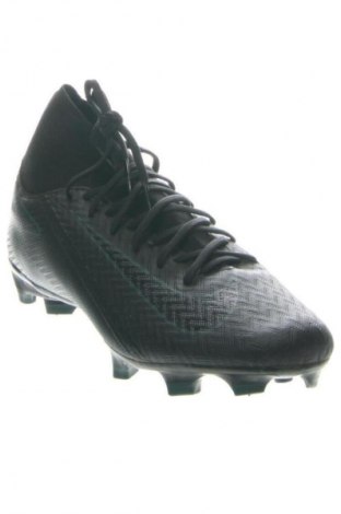 Ανδρικά παπούτσια Nike, Μέγεθος 38, Χρώμα Μαύρο, Τιμή 15,99 €