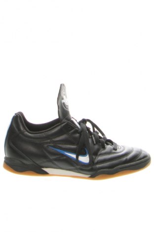 Herrenschuhe Nike, Größe 42, Farbe Schwarz, Preis € 58,99