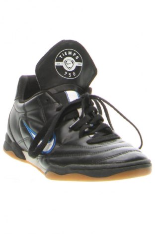 Herrenschuhe Nike, Größe 42, Farbe Schwarz, Preis € 58,99