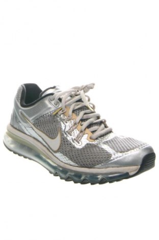 Pánske topánky Nike, Veľkosť 43, Farba Sivá, Cena  45,95 €