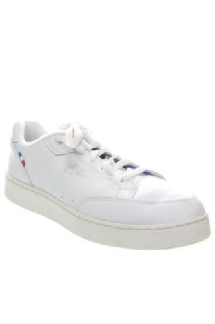 Obuwie męskie Nike, Rozmiar 44, Kolor Biały, Cena 242,99 zł