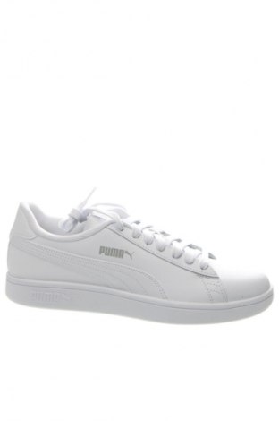 Herrenschuhe PUMA, Größe 42, Farbe Weiß, Preis € 71,99