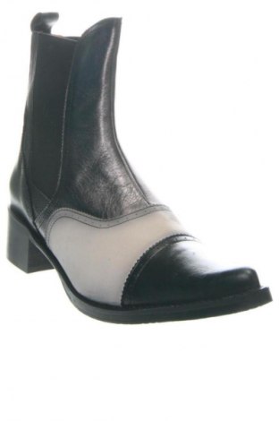 Мъжки обувки Pinto Di Blu, Размер 42, Цвят Многоцветен, Цена 48,57 €