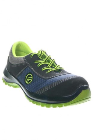 Pánské boty Robusta, Velikost 45, Barva Vícebarevné, Cena  1 429,00 Kč