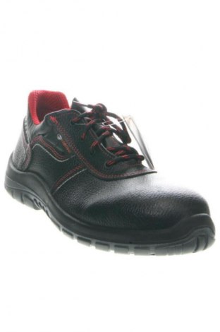 Мъжки обувки Shock Absorber, Размер 42, Цвят Черен, Цена 31,18 €