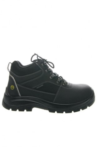 Férfi cipők
 Skechers, Méret 43, Szín Fekete, Ár 49 349 Ft, #134120130