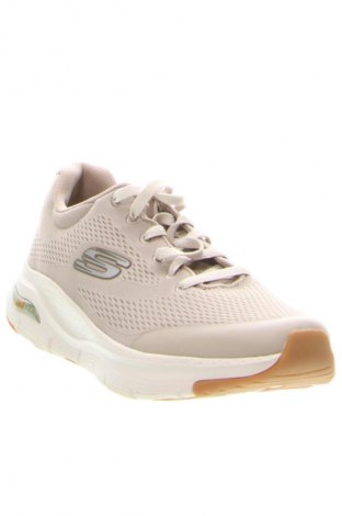 Pánske topánky Skechers, Veľkosť 40, Farba Béžová, Cena  71,95 €