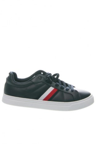 Încălțăminte bărbătească Tommy Hilfiger, Mărime 43, Culoare Albastru, Preț 529,99 Lei