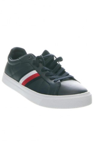Încălțăminte bărbătească Tommy Hilfiger, Mărime 43, Culoare Albastru, Preț 529,99 Lei