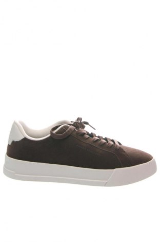 Pánské boty Tommy Hilfiger, Velikost 42, Barva Hnědá, Cena  1 159,00 Kč