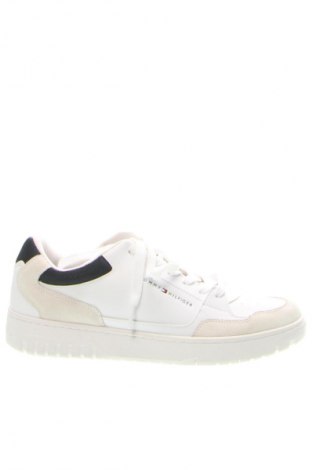 Pánske topánky Tommy Hilfiger, Veľkosť 42, Farba Biela, Cena  51,95 €