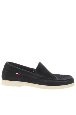 Pánske topánky Tommy Hilfiger, Veľkosť 42, Farba Modrá, Cena  46,95 €