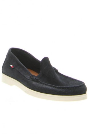 Pánske topánky Tommy Hilfiger, Veľkosť 42, Farba Modrá, Cena  46,95 €